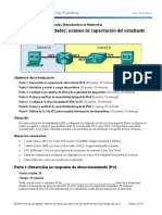 ITN Examen de Habilidades Practicas (FINAL)