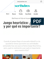 Juego.pdf