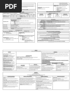 Parent Child Relationship Inventory Pcri Gerard Pdf