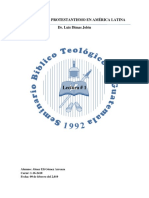 PROYECCIÓN ISOMÉTRICA