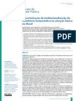 Artigo para Aep 1 e 2