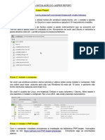 Data Sheet Diodo Da Fonte