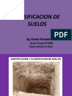 Clasificacion de Suelos-1a