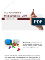 6 Uso Racional Medicamento