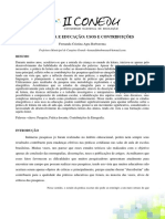 TRABALHO_EV045_MD1_SA4_ID8118_07092015001044.pdf