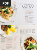 De Caçador a Gourmet Uma História Da Gastronomia 5ª Ed 2010