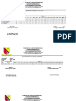 Kir Monitoring September 2018