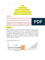 Lista 5 Fisica 2019 01