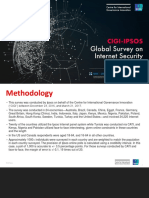 CIGI-Ipsos 2017 Full Report - 0
