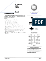 LM339-D.PDF