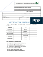 Ejercicios Tema 3