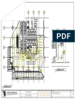 GF Bdo Lighting As Built