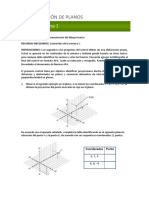 01 Interpretaciondeplanos ControlV1 PDF