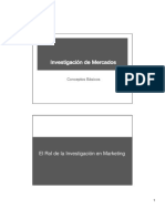 Conceptos basicos investigacion mercado sesion 2.pdf