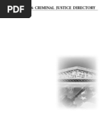 Download All the State Attorneys by Nelson Velardo SN41165956 doc pdf