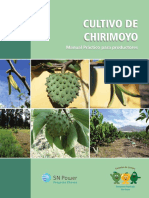 MANUAL_CHIRIMOYA.pdf