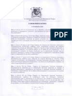 Ordenanza-Resolución PDYOT Pangua - 13-03-2015 - 12-37-27