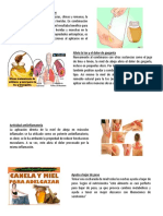 miel.pdf