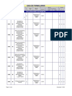 Guia Formularios