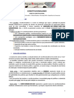 foca-no-resumo-constitucional.pdf