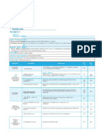 PLANEACIONES 2° GRADO 3er TRIMESTRE