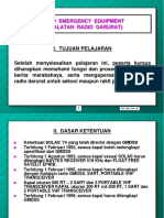 Peraturan Pemerintah Tahun 2000 007 00