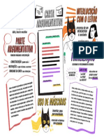 Carta_Argumentativa-PDF-BOM.pdf