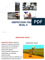 Visual Inspection 2019 - Copia