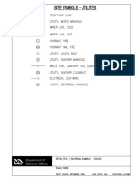 SD320000 18 PDF