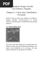 Imprimir y limpiar en PSeInt | PDF | Programación de computadoras ...