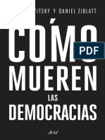 38434_como_mueren_las_democracias.pdf