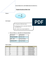 Diskusi 13. Berlatih Analisis Data Indah Nikmatul PDF