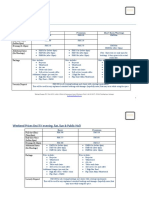 Hatch Info Pack - 24 June 2018