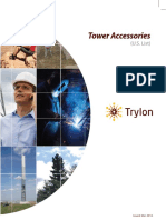 Trylon-US Accessory Catalog