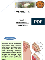 Monring Report 1 (Rini)