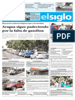 Edición Impresa 28-05-2019