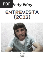 Sady Baby (Entrevista ao site VICE).pdf
