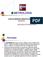 METROLOGÍA 1.ppt