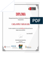 certificado.pdf