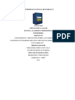 Informe Final 5docx