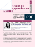 Administración de usuarios en MySQL (1).pdf