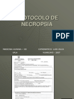 Medicina Legal N 1