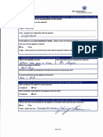 Trang 02 - Moi PDF