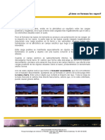 como_se_forma_un_rayo.pdf