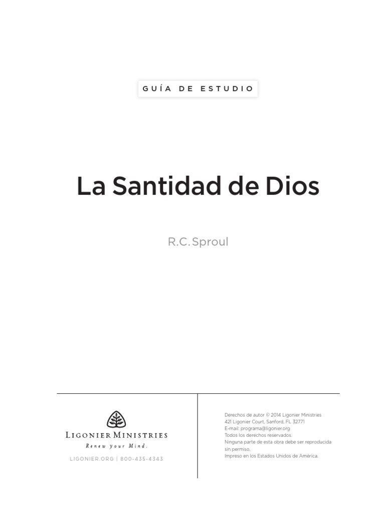 Eso4 Ejercicios De Intervalos Pdf Santo Dios