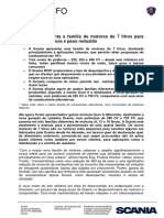 p171204pt-a-scania-apresenta-a-familia-de-motores-de-7-litros-para-uma-maior-eficiencia-e-peso-reduzido.pdf