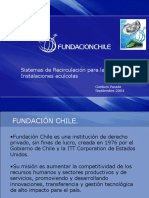 Recirculacion Acuicultura PDF