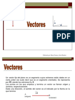 vectores.ppt