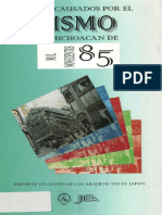 183 Daoscausadosporelsismodemichoacnde1985 PDF