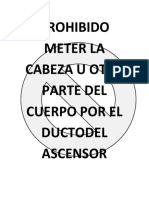 Letrero asensor.docx